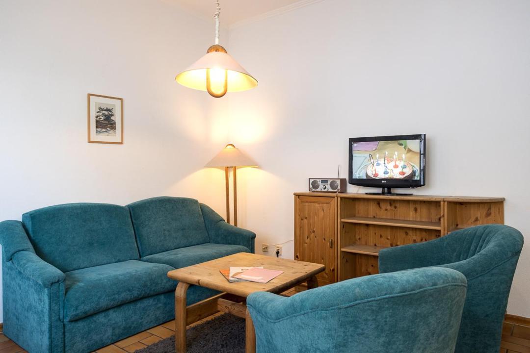 Hotel Godewind ヒデンゼー 部屋 写真