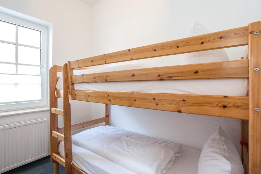 Hotel Godewind ヒデンゼー 部屋 写真