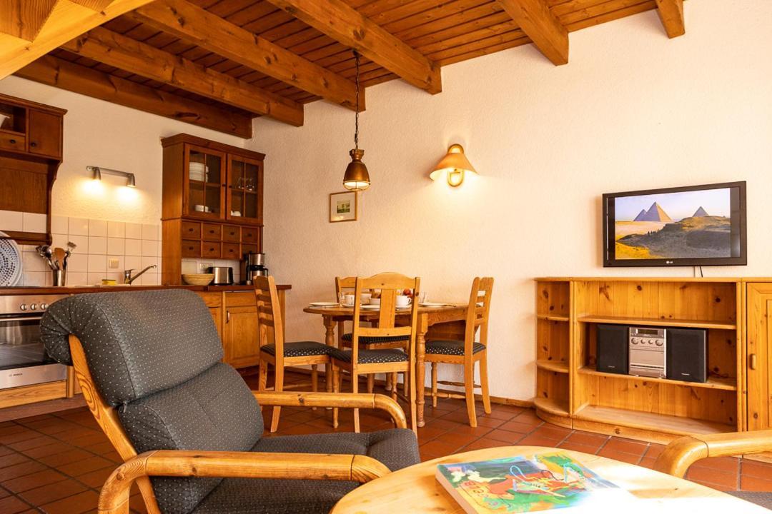 Hotel Godewind ヒデンゼー 部屋 写真